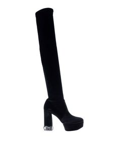 Сапоги Casadei
