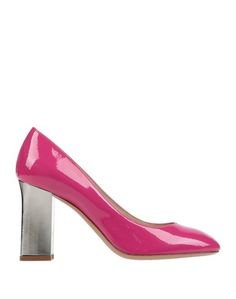 Туфли Pollini
