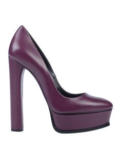 Туфли Casadei