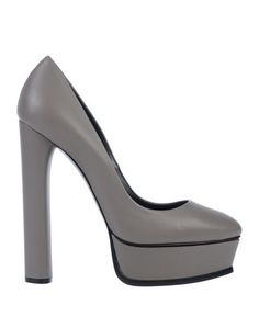 Туфли Casadei