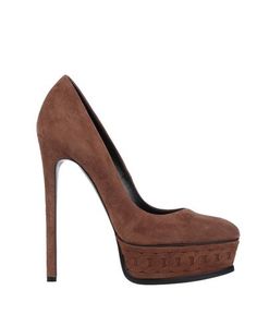 Туфли Casadei