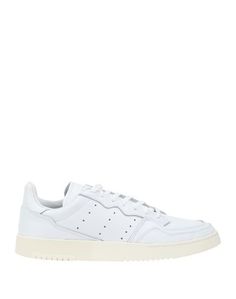 Низкие кеды и кроссовки Adidas Originals