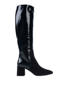 Сапоги Casadei