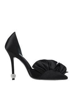 Туфли Roger Vivier