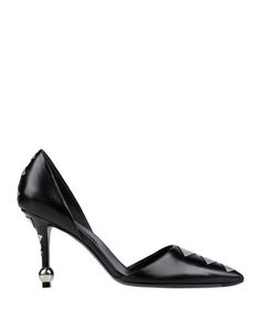 Туфли Roger Vivier