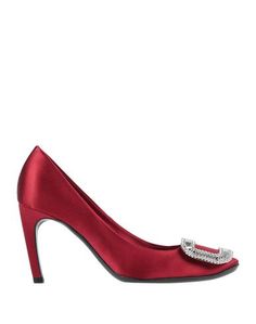 Туфли Roger Vivier