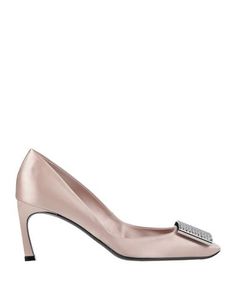 Туфли Roger Vivier