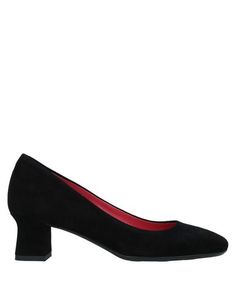Туфли PAS DE Rouge