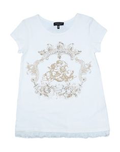 Футболка Twinset