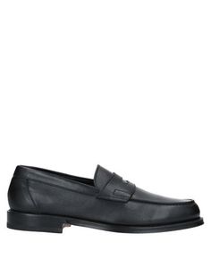Мокасины Santoni