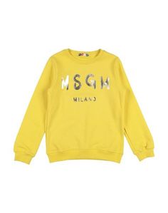 Толстовка Msgm