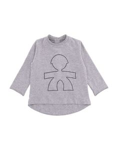 Футболка LE BebÉ