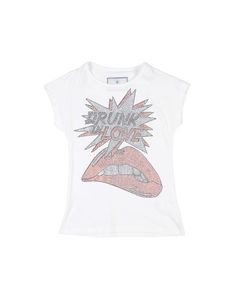 Футболка Philipp Plein