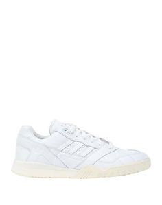 Низкие кеды и кроссовки Adidas Originals