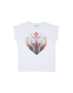 Футболка Marcelo Burlon