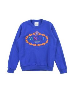 Толстовка Mnml Couture