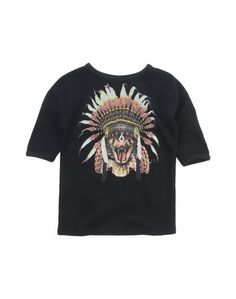 Толстовка Marcelo Burlon