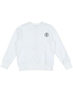 Толстовка Marcelo Burlon