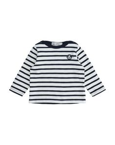 Свитер Petit Bateau
