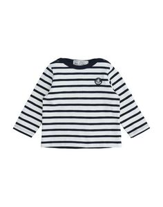 Свитер Petit Bateau