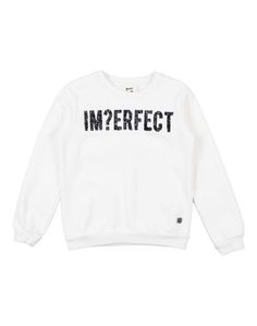Толстовка !M?Erfect