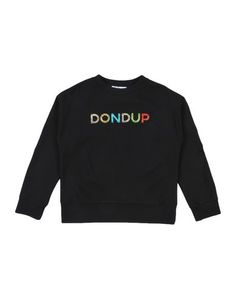 Толстовка Dondup