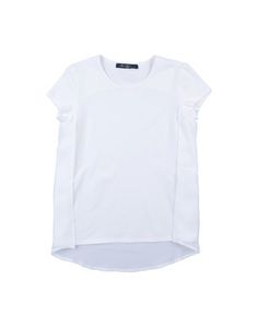 Футболка Miss Blumarine