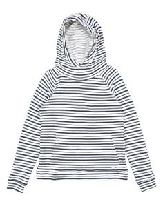 Толстовка Woolrich