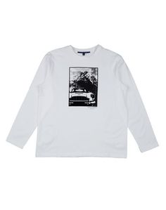 Футболка Aston Martin