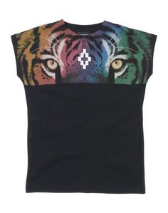 Футболка Marcelo Burlon