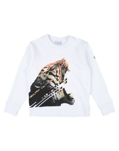 Толстовка Marcelo Burlon