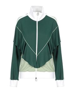 Толстовка Golden Goose Deluxe Brand