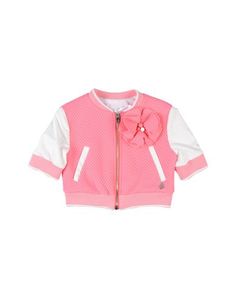 Толстовка L:Ú L:Ú by Miss Grant