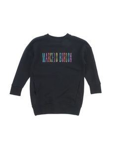 Толстовка Marcelo Burlon