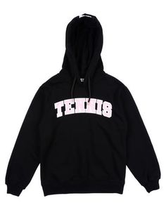 Толстовка Msgm