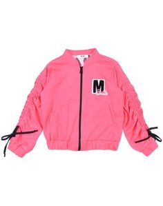 Толстовка Msgm