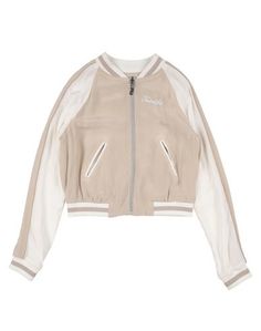 Куртка Twinset