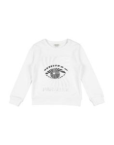 Толстовка Kenzo