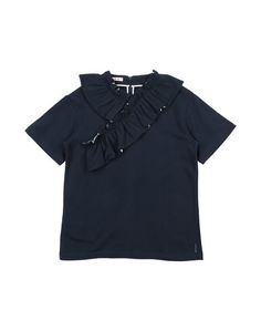 Толстовка Marni