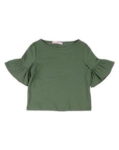 Футболка Miss Blumarine