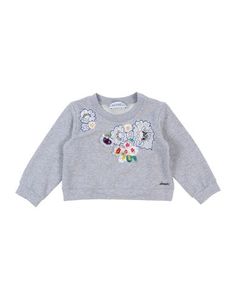 Толстовка Simonetta