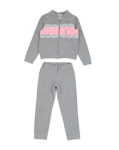Спортивный костюм Miss Blumarine