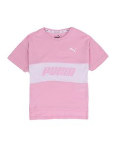 Футболка Puma