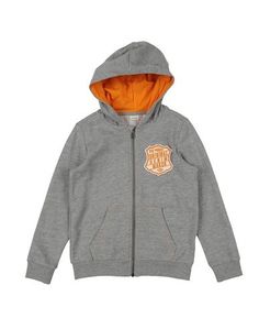 Толстовка Name IT