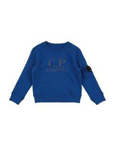 Толстовка C.P. Company