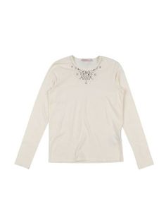 Футболка Miss Blumarine