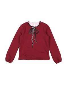 Толстовка Pinko