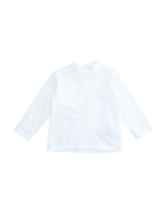 Футболка Dolce & Gabbana