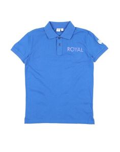 Поло North Sails