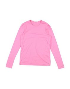 Футболка Miss Blumarine